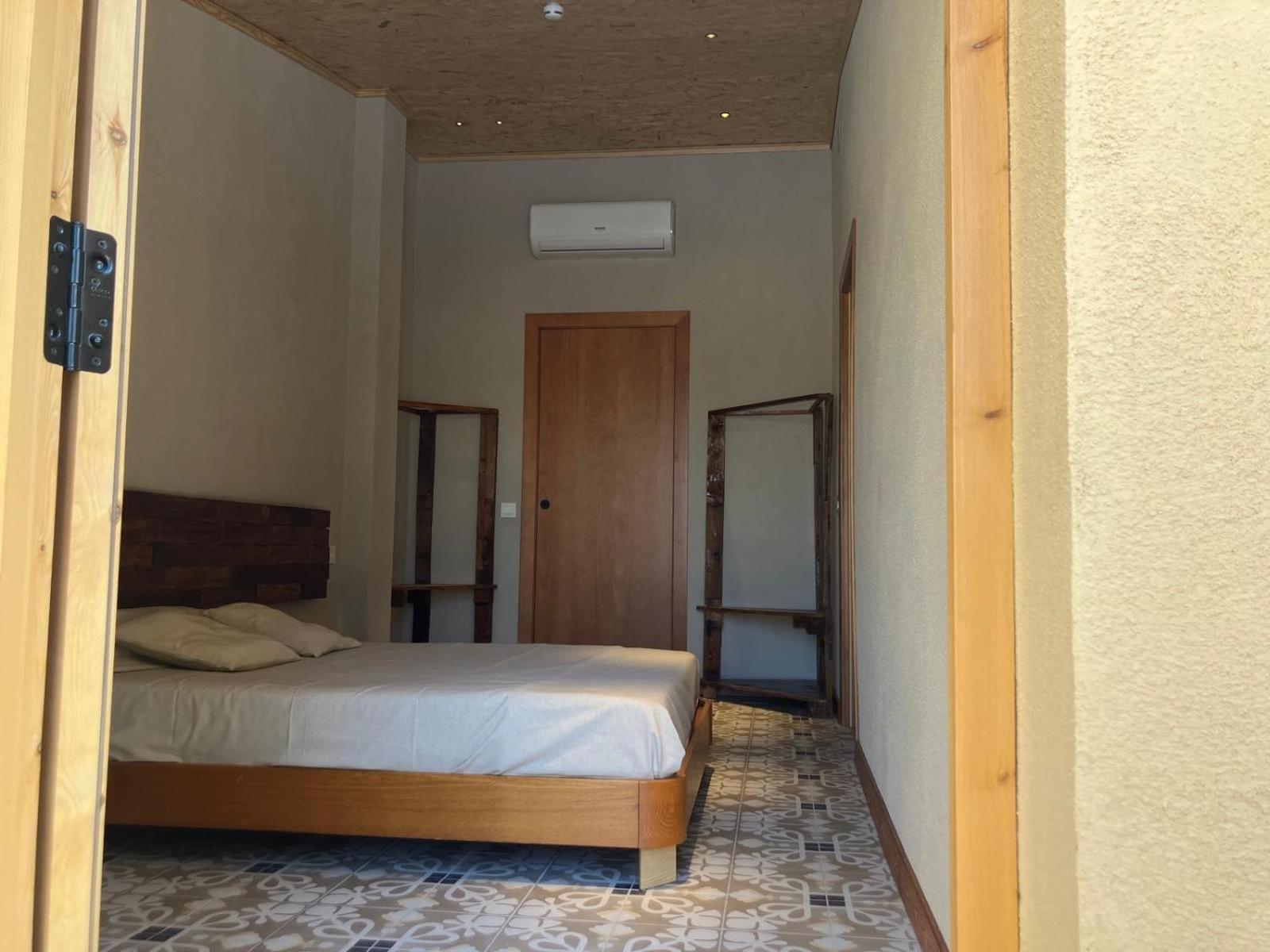 Apartment With Private Pool And Garden San Martín Sarroca Kültér fotó