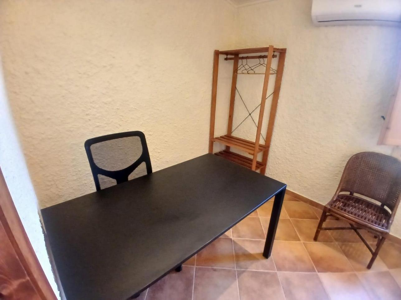 Apartment With Private Pool And Garden San Martín Sarroca Kültér fotó